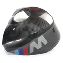 Verkleidungsset BMW S1000RR 2015-2016 Karosserie Kunststoff ABS