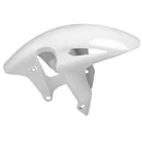 Honda CBR1000RR 2017-2023 suoja, ruiskuvalettu, maalaamaton