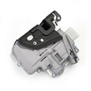 Pohon zámku dveří přední pravý 8J2837016A pro Audi A4 B8 A5 Q3 Q5 Q7 TT