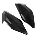 Kawasaki Z650 2017-2019 Carenagem da tampa do tanque dianteiro sem pintura