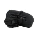 Hochgeschwindigkeits -Mini 2,4 GHz drahtlose Maus innovative Fingerringmäuse / Stiftmaus