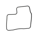 Karburator flyderkammer pakninger til Honda GL1200 GL1500 NT650 VF1100 VF750 Generisk