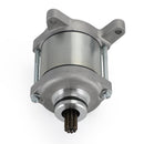 SESTAVA STARTÉRU PRO HONDA CRF 450R +RX +RWE 2019-2022 21 20 31200-MKE-A71 Generic