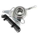 Generické vypínací ložisko spojky Honda Vezel 22000-5P8-026 220005P8026