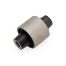 688-44555-00-94 Brakett for undersidedemper for Yamaha påhengsmotor 70/90 HK