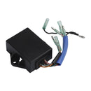 CDI BOX zapalovač vhodný pro Yamaha 5 HP 6 HP 6C 8 HP 8C 48 HP E48C 55 HP E55C 696-85540
