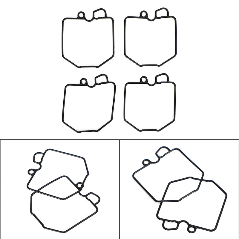 Uszczelki pływakowe gaźnika Carb dla Honda CB 1100 CB 1000 CB 900 CB750 GL1100