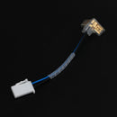 Bomba de combustível EFI para Suzuki DF40A DF50A DF60A 2010-2017 DF50AV DF60AV 2014-2017