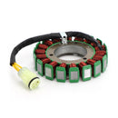 Batteriladespole 5030789 Passer 1998-2000 Evinrude 70HK 4-takts påhengsmotor