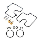 Carburetor Carb Revuild Kit fit für Suzuki SV650 SV650S 1999-2002