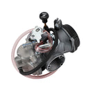 Carburador BAJAJ PULSAR 200NS Titan 400