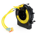 Squib Spiralkabel Wickelfeder 93490-4Z120 für Hyundai Santa Fe 2013-2018
