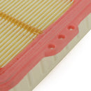 Filtro de aire para BMW F750 F800 GS F850 F950 GS ADV F900 R XR 2017-2024 13728561572