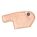 Sítko filtr palivového čerpadla pro Honda SH125 CT125A MSX125