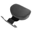 2006-2016 Suzuki Boulevard M109R Driver Sissy Bar Opěradlo sedadla Opěradlo sedadla