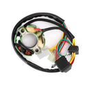 Stator generator 58mm til Husqvarna TC TE SMR 250 450 510 TXC 2003 2005-2008