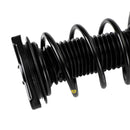 Mercedes-Benz klasa CE 2073231300 2073231400 2× amortyzatory przednie