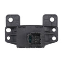 Interruptor elétrico 68141759ab do punho do freio de estacionamento para jeep cherokee 2014-2020