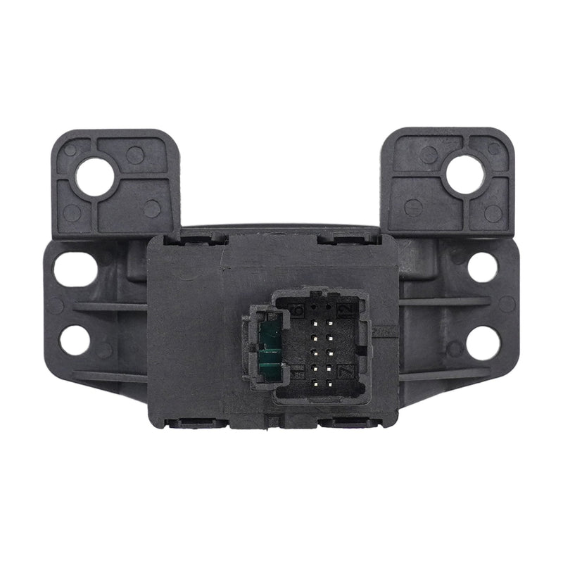 Interruptor da alavanca do freio de estacionamento elétrico 68141759AB para Jeep Cherokee 2014-2020