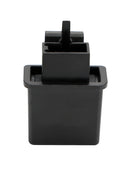 Honda ADV 150 750 CMX 300 500 1100 CB 500 650 1000 LED przekaźnik kierunkowskazów