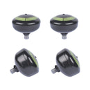 Fjädringsackumulator 49141-60010*2 49151-60010*2 För Toyota Land Cruiser Lexus