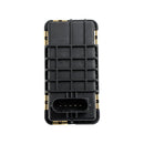 Atuador turbo para Mercedes Classe C W203  W204 S203 S204 G-219 6NW008412-48