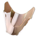 Suzuki SV400 SV650 1999-2002 ABS čelní sklo čelní sklo čelní sklo