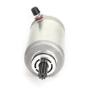 0825-013 Udskiftning af startmotor til Arctic Cat-0825-024 0825-011