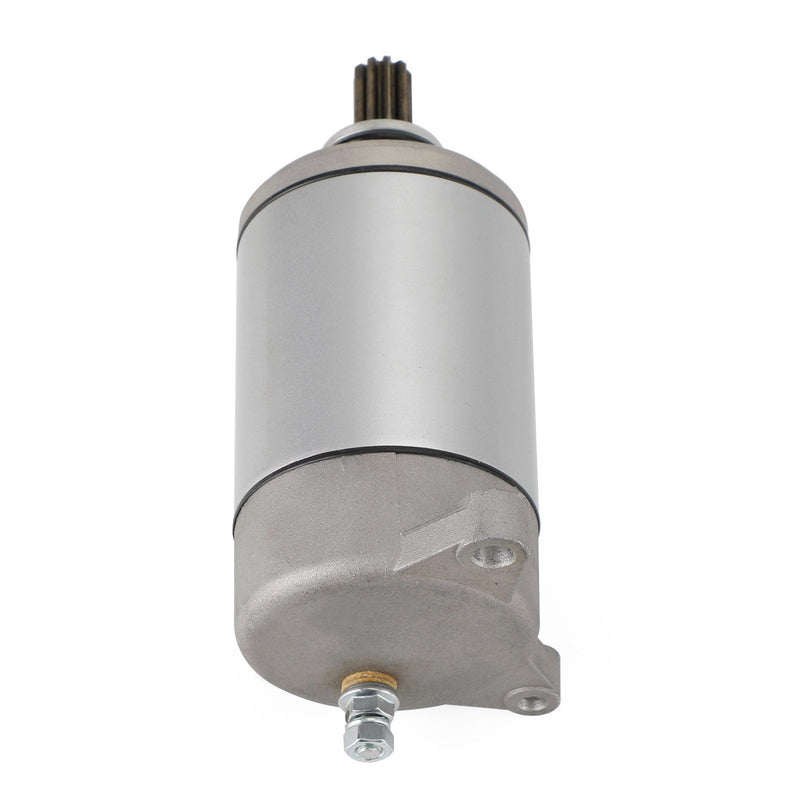 Anlasser für Hisun HS800 Massimo MSU800 Supermach Bennche Coleman 800 UTV