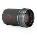 AUDI VW SEAT SKODA 7SP 0AM325587F 0AM325587E DSG 0AM ventilhustrykakkumulator