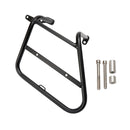 Honda Crf250L Rally 2017-2020 Bagagerums-side sadeltaskebeslag