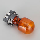 Für Philips 12174NAHTRC1 Auto Standard Zusatzbirnen PWY24W 12V24W WP3.3x14.5/4 Generic