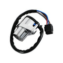 Kawasaki 99-04 VULCAN 1500 Classic Nomad Drifter 27005-1215 Tenningsbryter