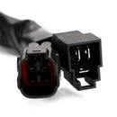 Suzuki V Strom DL 650 L7-M2 17-22 Regulator Ensretter Magneto Stator Pakning