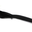 Kabeldæksel Nylon 24' (L) 3" (W) med lynlås TIG-svejsebrænder 9/17