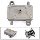 Bomba de combustível adequada para Polaris SWE NOR FIN Startrak Longtrak Sprint 3083436 3083238 Genérico