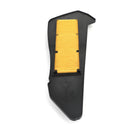 VÝMĚNA VZDUCHOVÉHO FILTRU Vhodné pro Yamaha CZD 300 XMax 250 X-MAX 300 2017-2020 Generic