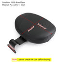 Oparcie kierowcy motocykla Yamaha Bolt XVS950 Spec/C Spec