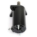 Arranque para Sea-Doo GT GTI GTS GTX HX SP SPI SPX XP 580 587 650 657 717 718 720 Genérico