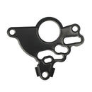 Tandem vakuumpumpe reparation tætningssæt 03G145209 til AUDI Audi Skoda VW Generic