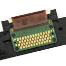 Druckkopf QY6-0090 für Canon TS8020 TS9020 TS8040 8050 8070 8080
