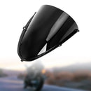 Aprilia RS660 2020-2022 ABS čelní sklo pro motocykly Čelní sklo