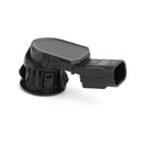 89341-42060-C0 Sort Ultrasonic PDC Parkeringssensor til Toyota RAV4 2.5 2017-2018