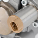 2004-2007 Isuzu 5.2L NPR 4HK1 Diesel 2940000267 Brændstofpumpe 294000-0266