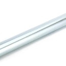 Kjølevæske omløpsrør 16268-75130 for Toyota Hilux TGN16 2,7L 2Trfe Bensin Generisk