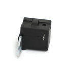 Stator Pulse Pickup Coil passer til Polaris Sportsman / Scrambler / Ranger 400 500