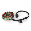 Generator stojana dla Kawasaki ER Z 400 Ninja 400R KLE 300 Versys X 300 17 - 20 Generic