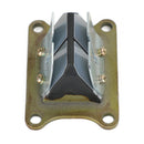 Systém vzduchového sacího jazýčkového ventilu Vhodný pro Honda NSR50 AC10 CRM50 Generic