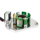 125 144 SX 2006-2008 Generator Stator tetningssett 50330040000 50330040100