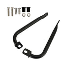 Kawasaki Z900RS 2018-2021 zadní madla, madlo pro spolujezdce